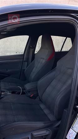 ڤۆڵکسواگن گۆلف